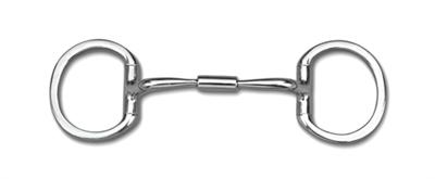 Myler Eggbutt MB02 muffebid