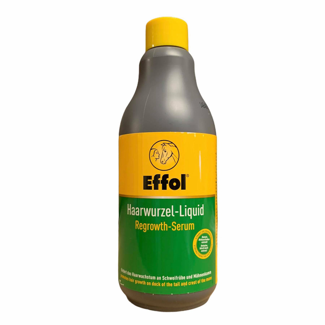 Effol Regrowth-Serum