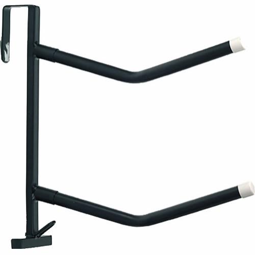 HorseGuard sadelholder- 2 armet