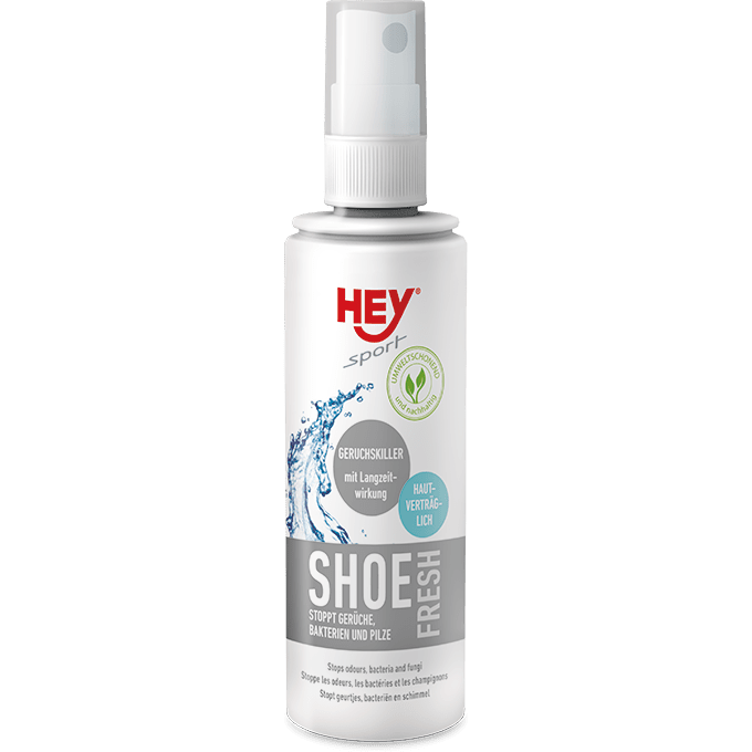 Hey Sport Shoe Fresh