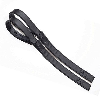 Wintec webbers