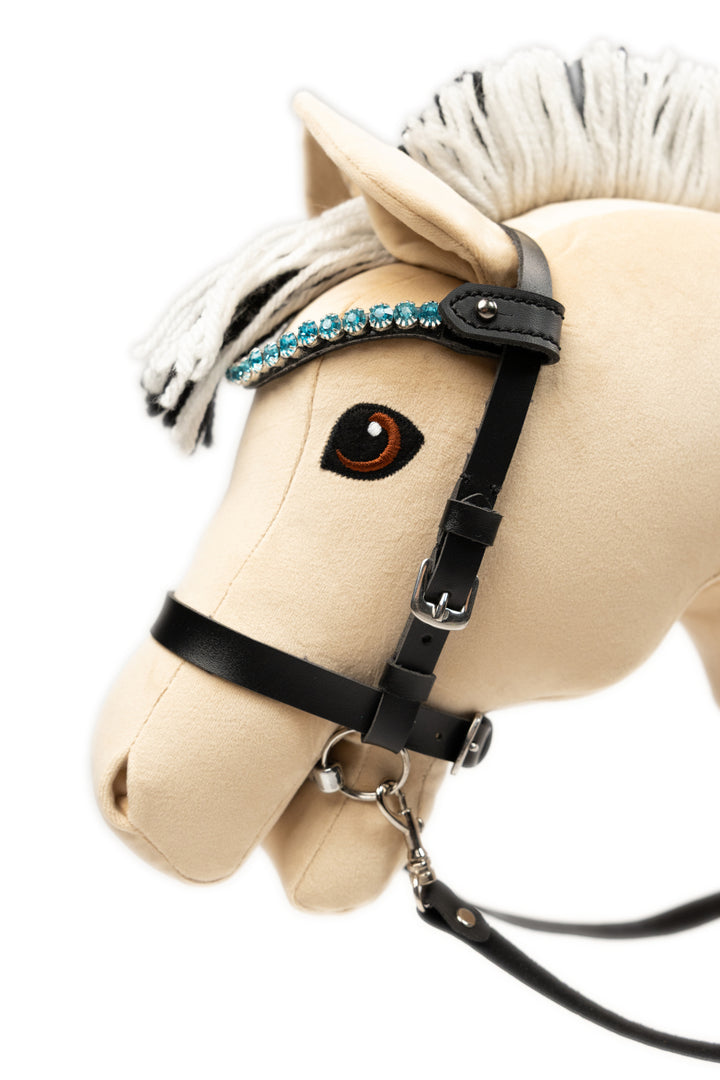 My Hobby Horse pandebånd