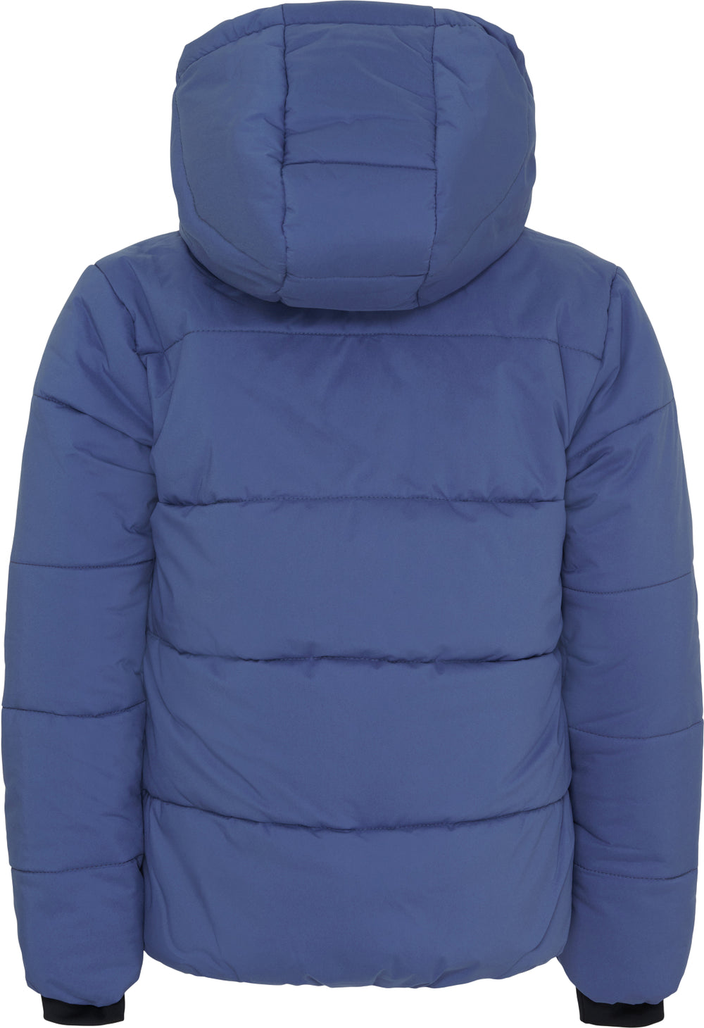 Equipage Valma Puffer jakke