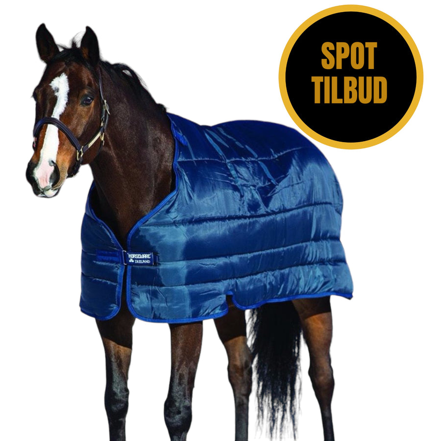 SPOT TILBUD- Horseware Liner 400g