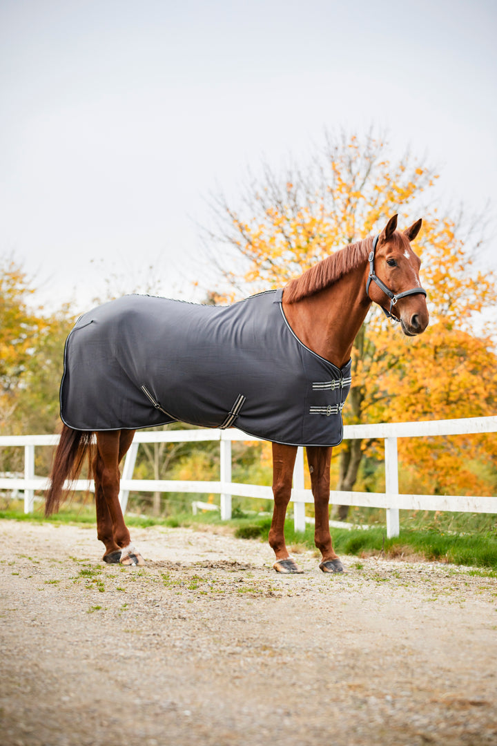 HorseGuard SS22 Jersey cooler