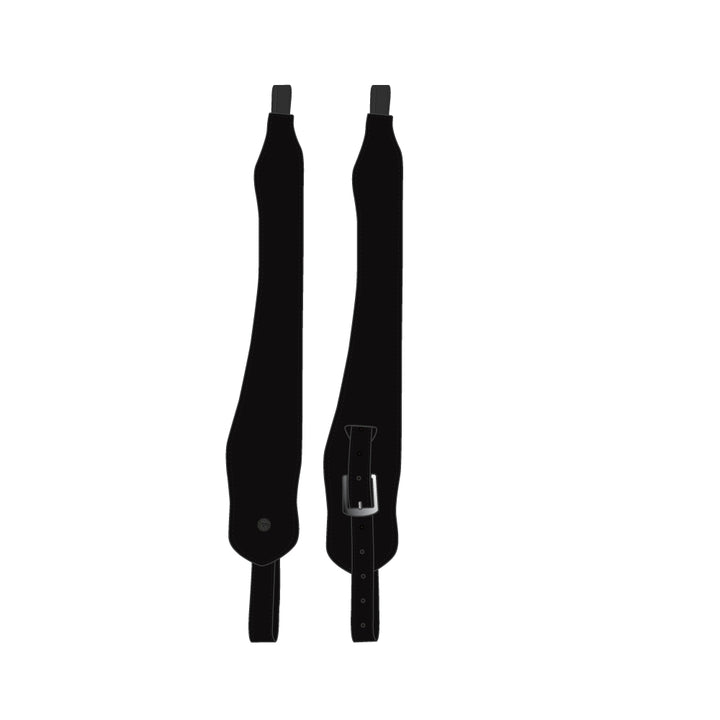 Catago Plate Webbers