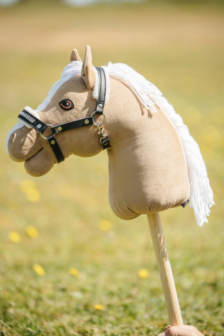 My Hobby Horse grime sten plys/sten