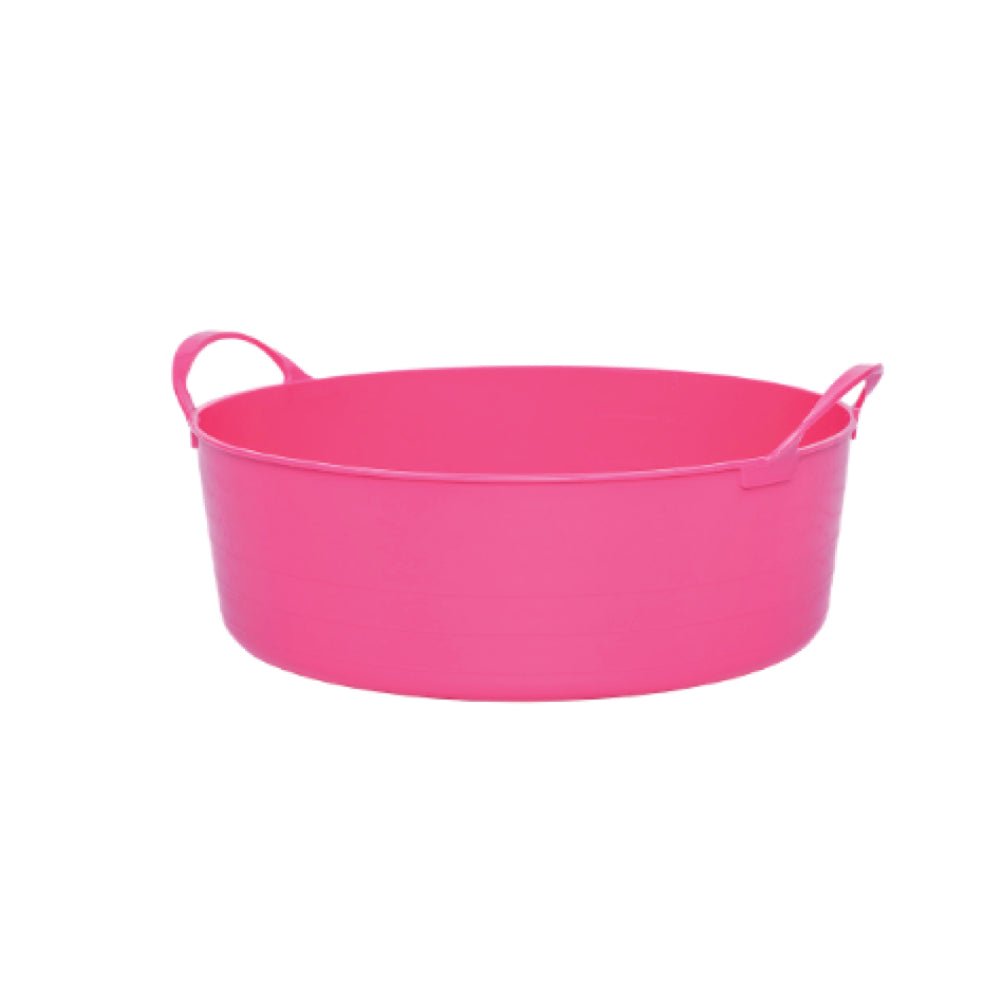 HorseGuard Flexi spand 6 L