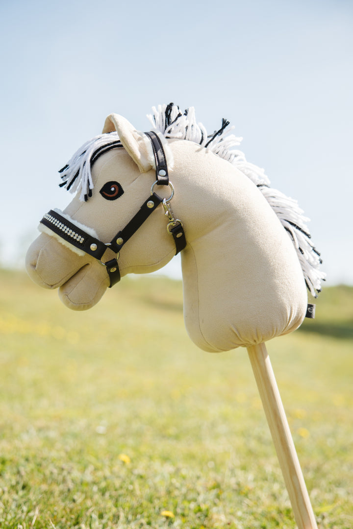 My Hobby Horse grime sten plys/sten