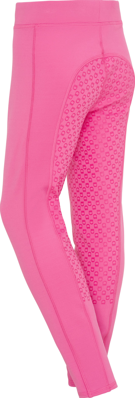 Equipage Sophia vintertights