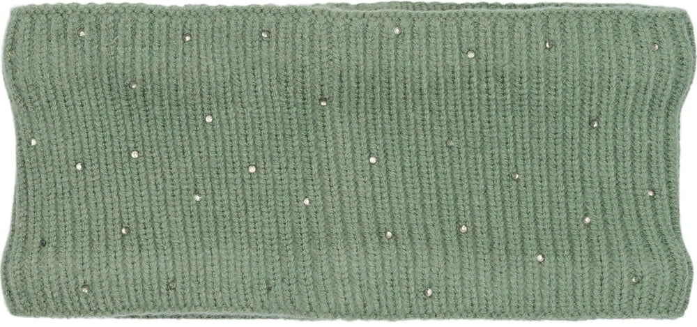 Equipage Vaina pandebånd