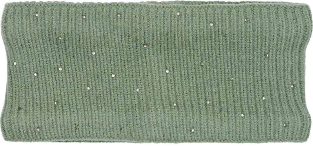 Equipage Vaina pandebånd