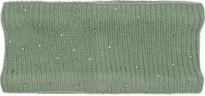 Equipage Vaina pandebånd