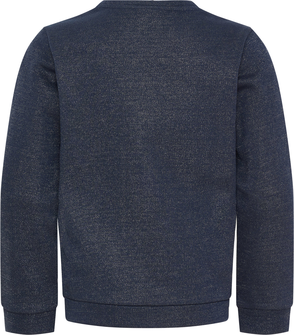 Equipage Veela sweatshirt
