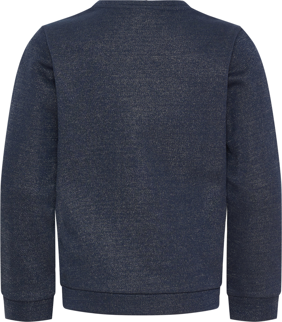 Equipage Veela sweatshirt