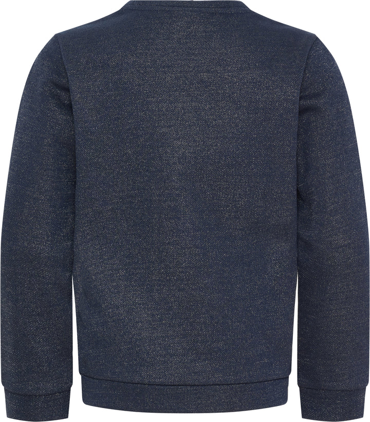 Equipage Veela sweatshirt