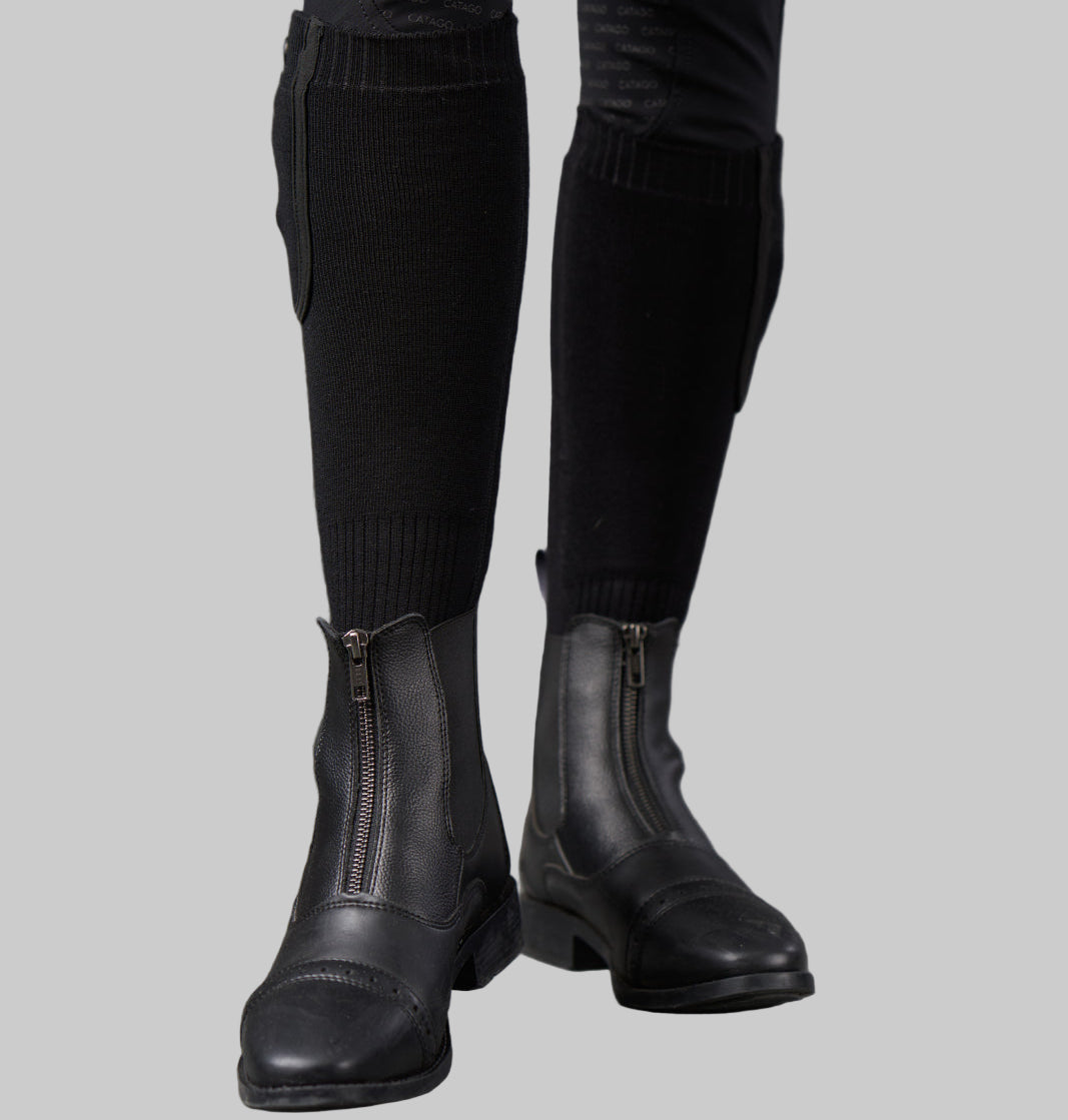 Catago Heat strømper med varme