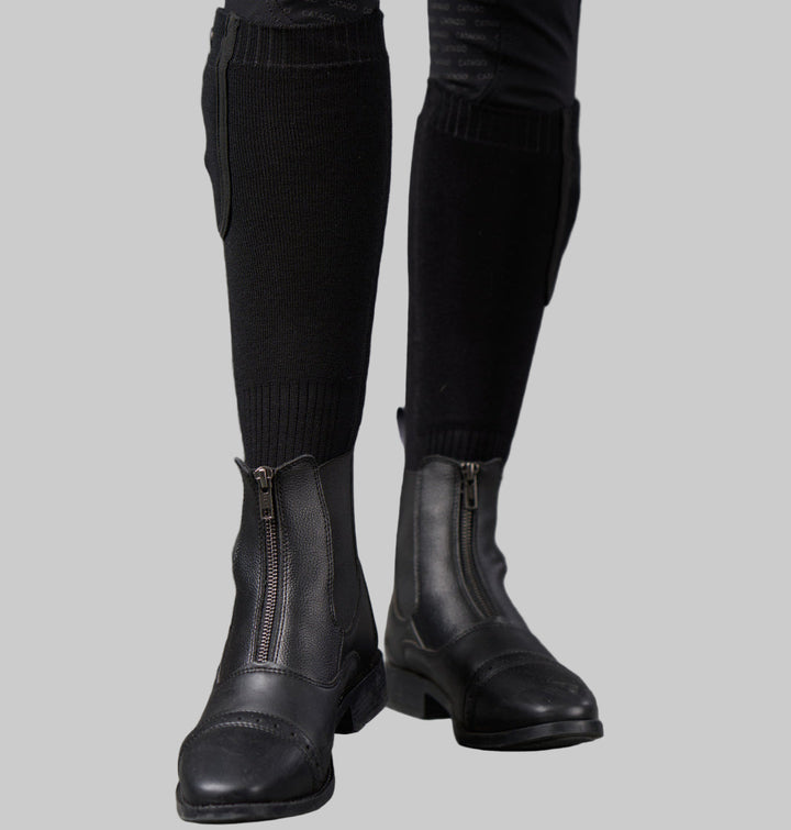 Catago Heat strømper med varme