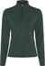 Equipage Kolyma AW23 bluse