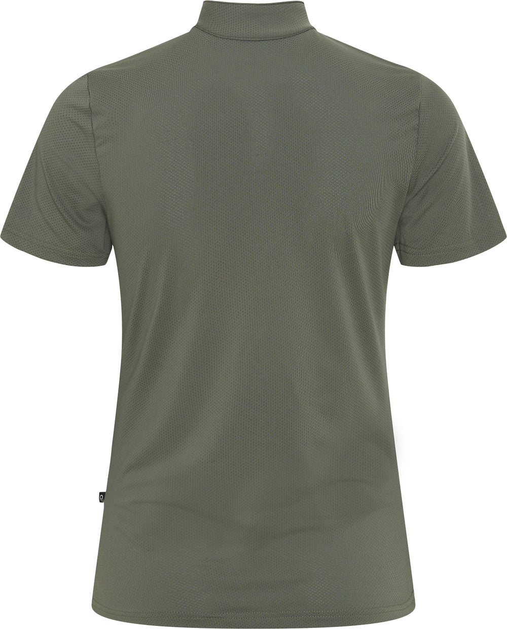 Equipage Hasty T-shirt