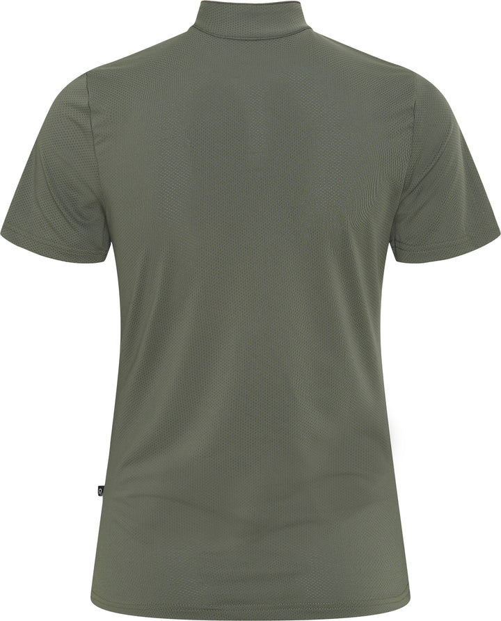 Equipage Hasty T-shirt
