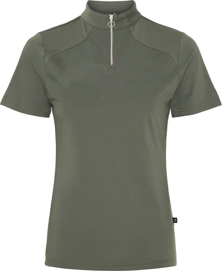 Equipage Hasty T-shirt