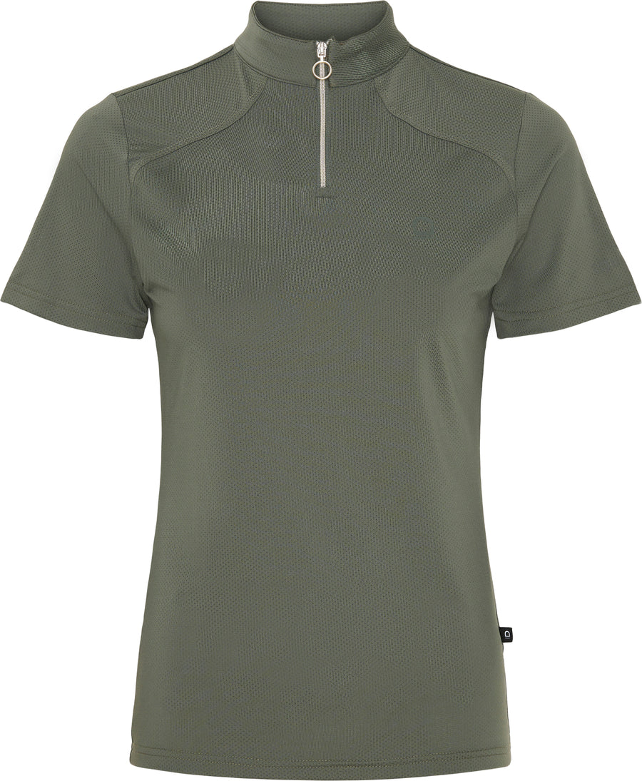 Equipage Hasty T-shirt