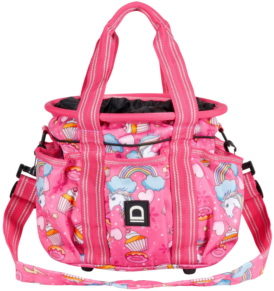 Equipage Kids Jupiter Grooming taske