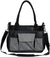 Equipage Glitter strigletaske