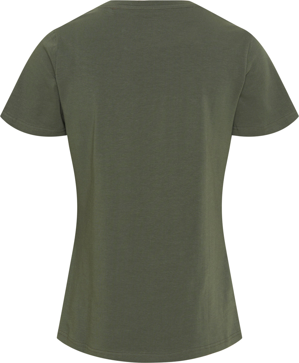 Equipage Melina T-shirt