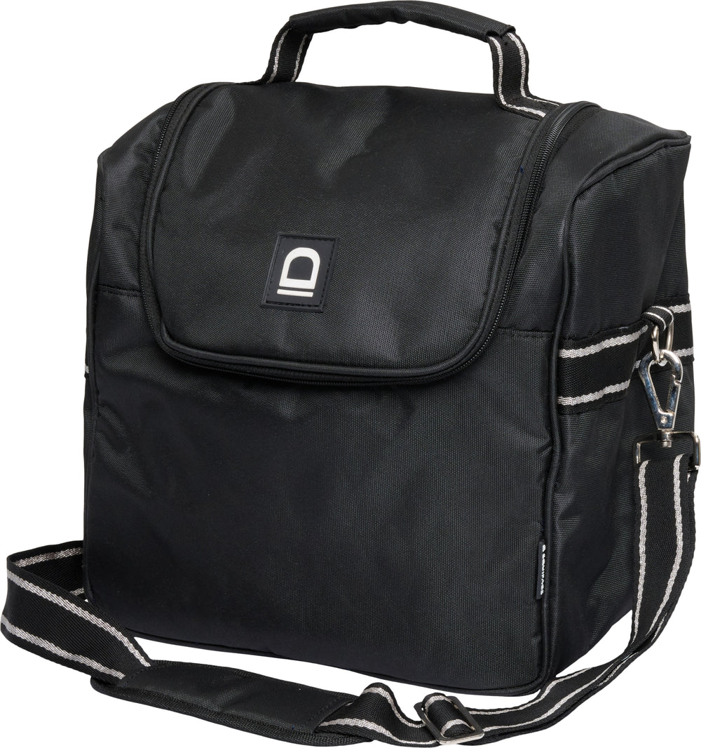Equipage Mingle strigletaske