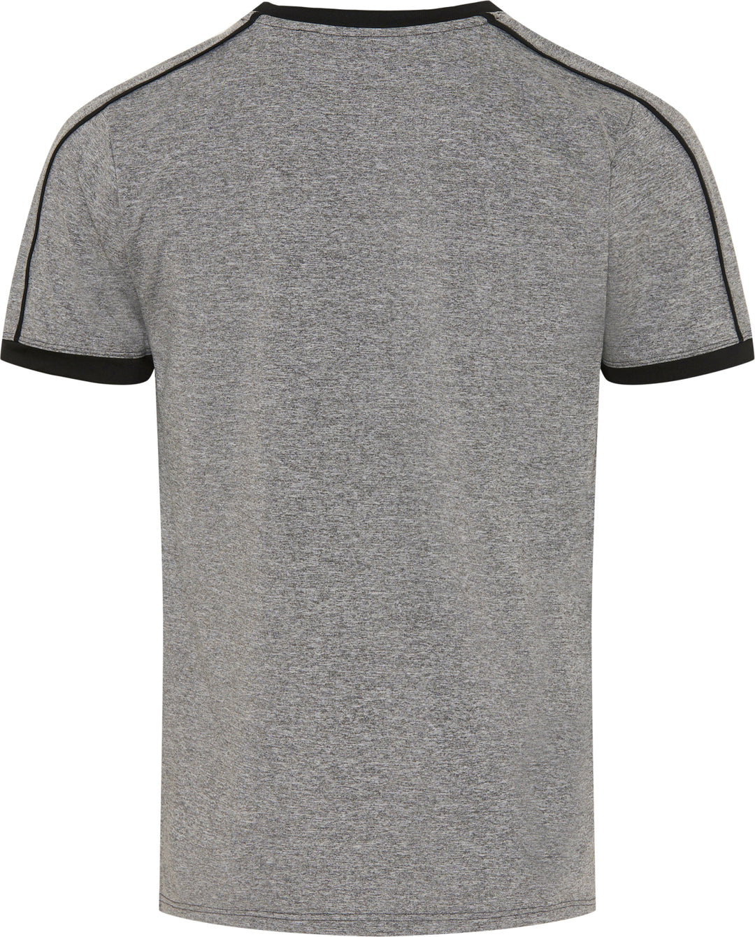 Equipage Men Morgan T-shirt