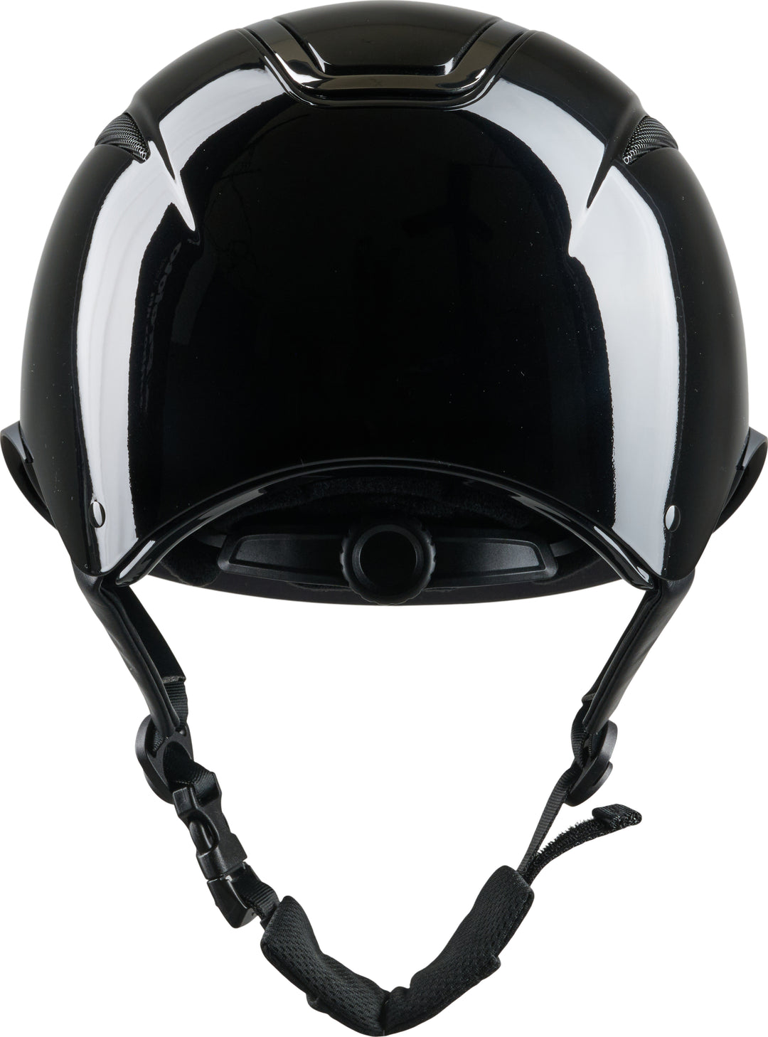 Equipage Mips Guardian Glossy Plain Ridehjelm