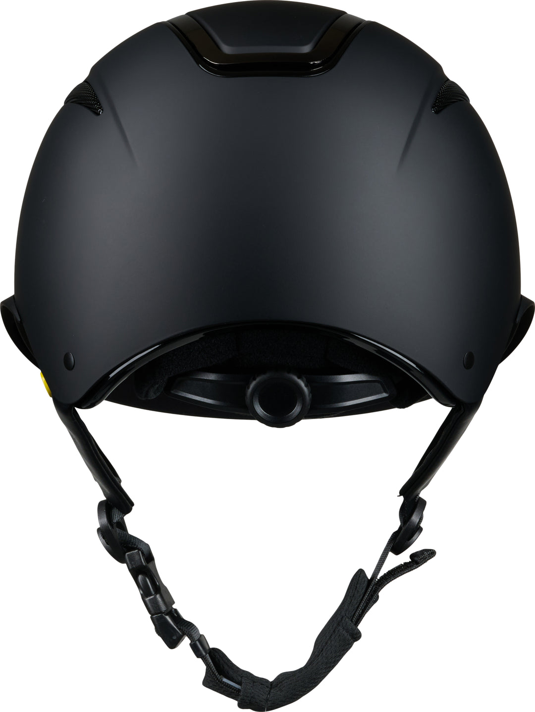 Equipage Mips Guardian Matt Plain Ridehjelm