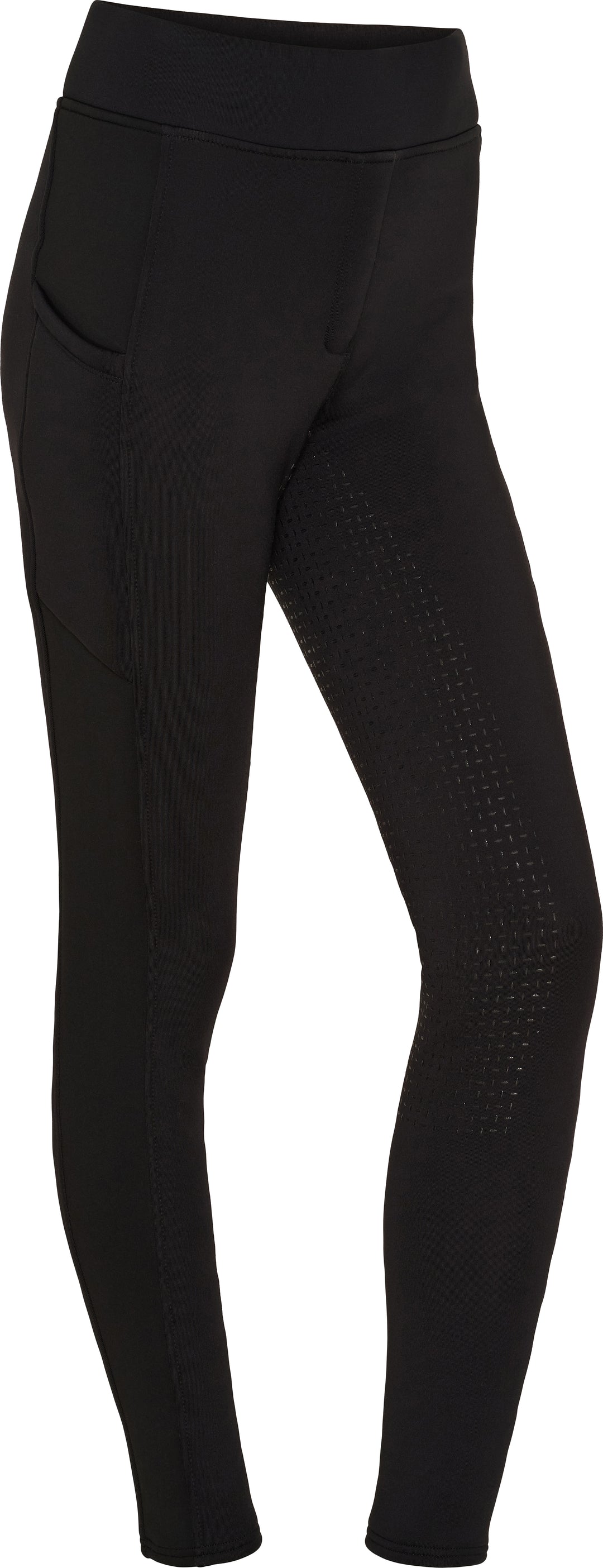 Equipage Austin JR Vinter Ridetights