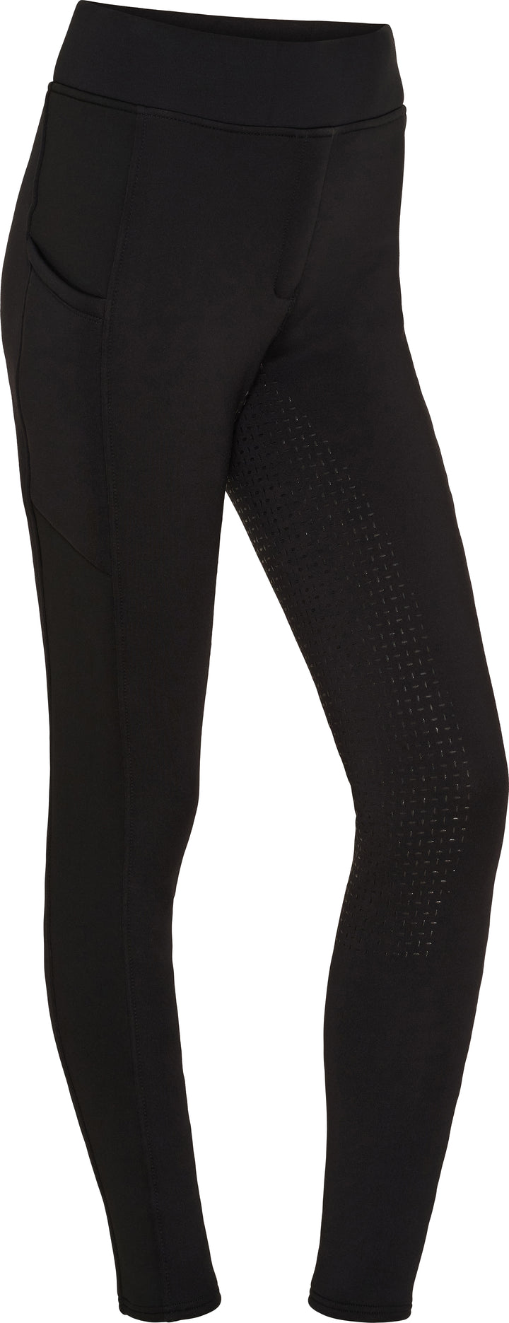 Equipage Austin JR Vinter Ridetights