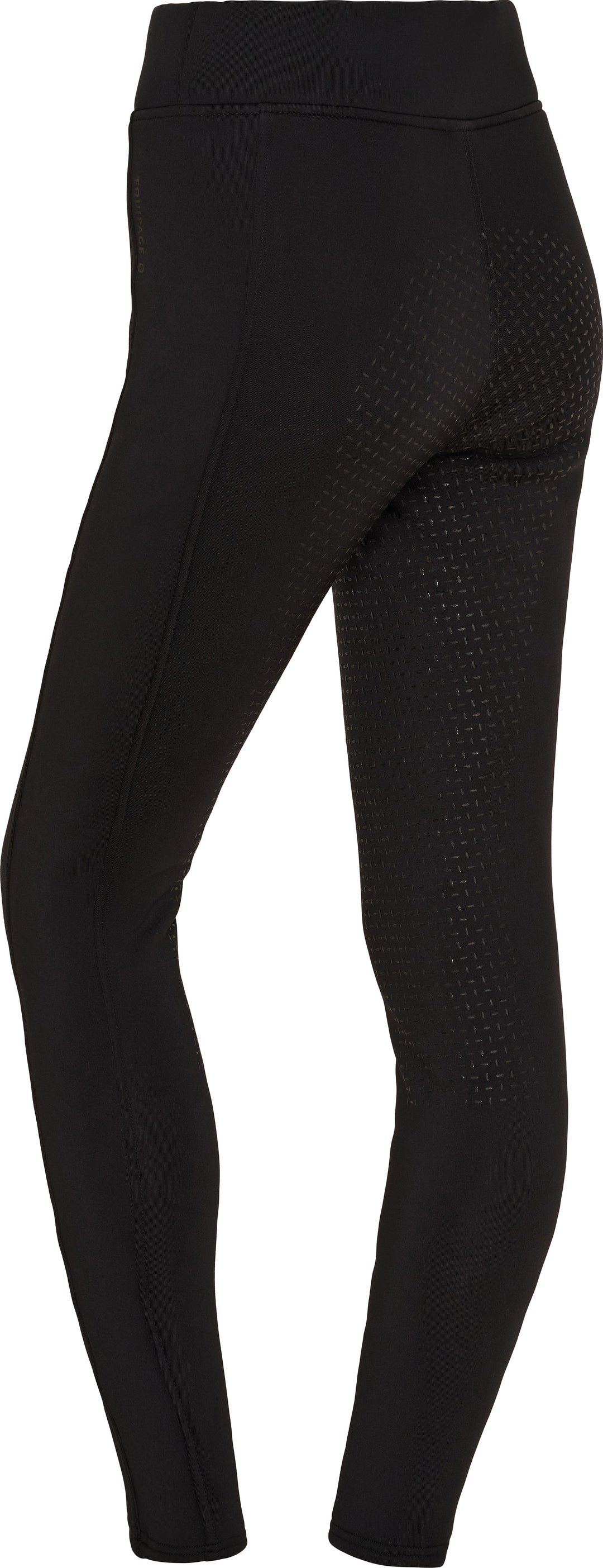 Equipage Austin JR Vinter Ridetights