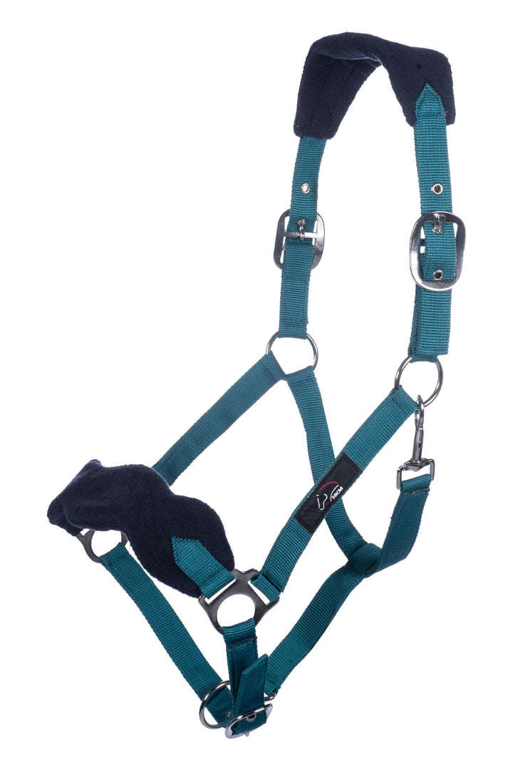 HKM Grimesæt med tov og fluefrynse