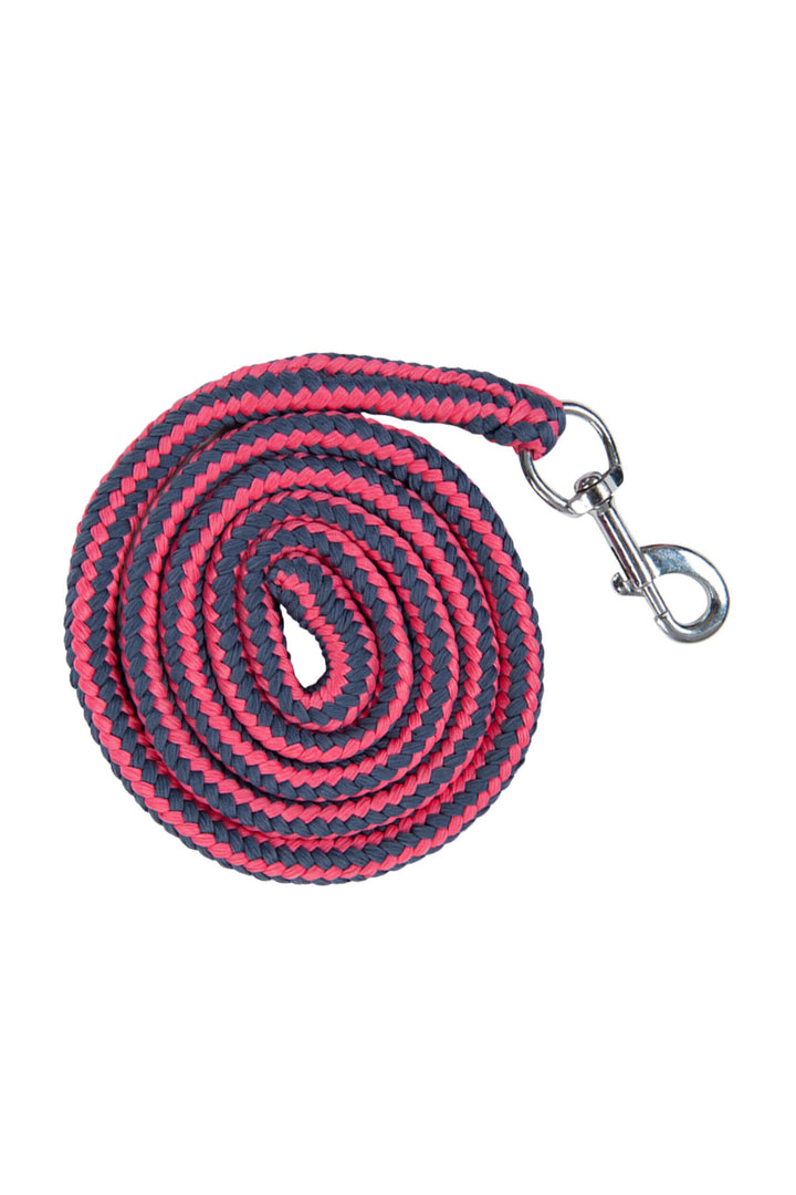 HKM Grimesæt med tov og fluefrynse