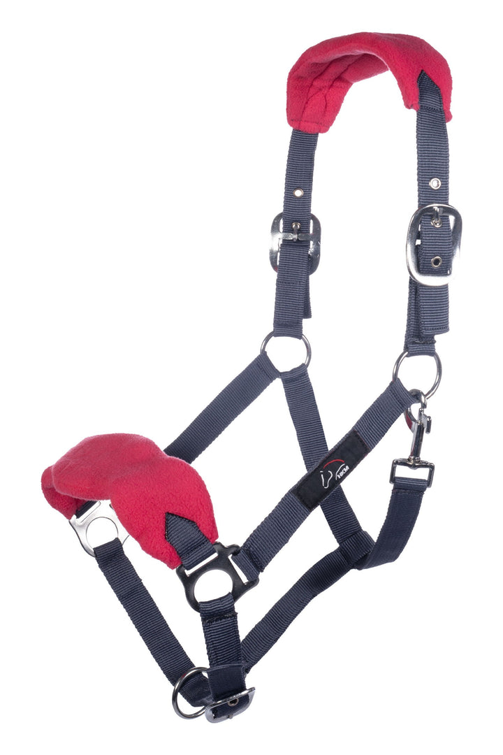 HKM Grimesæt med tov og fluefrynse