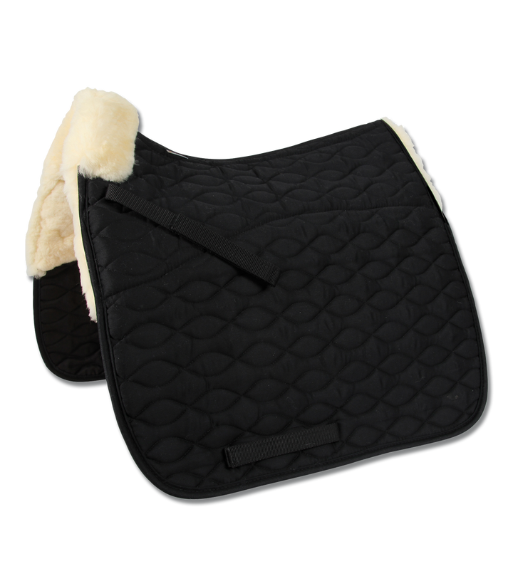 Waldhausen Milan underlag med lammeforing