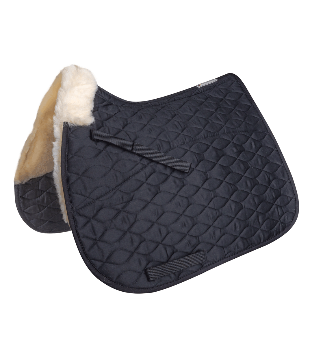 Waldhausen Milan underlag med lammeforing