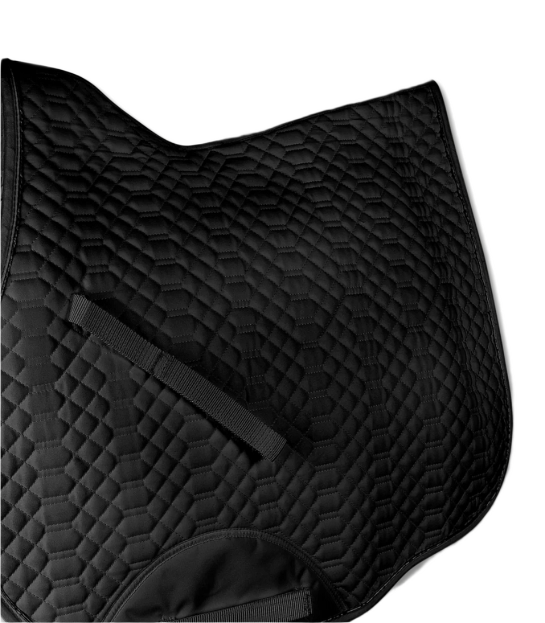 Waldhausen Lugano underlag med ekstra manke højde