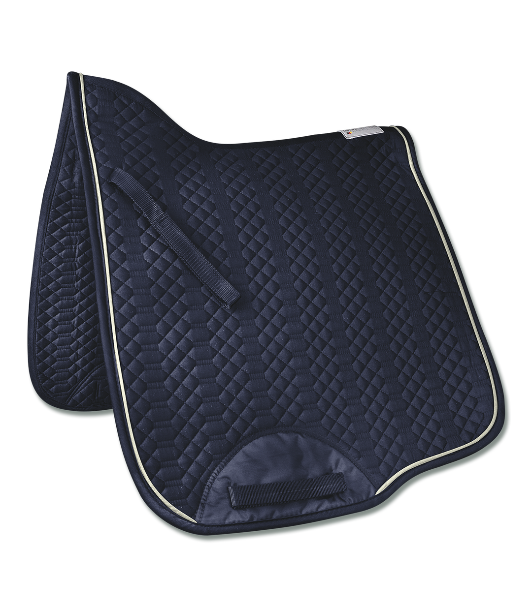 Waldhausen Lugano underlag med ekstra manke højde