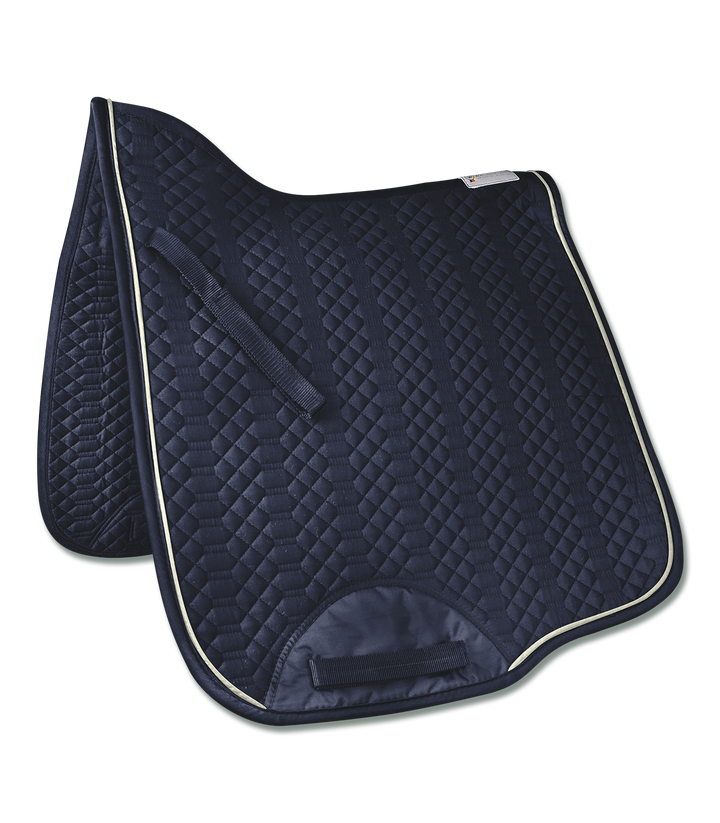 Waldhausen Lugano underlag med ekstra manke højde