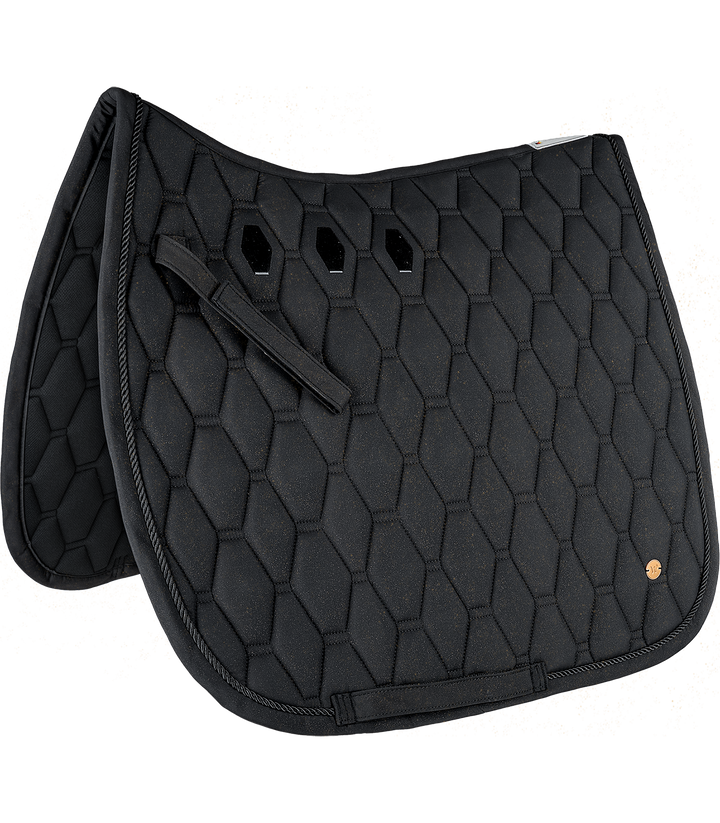 Waldhausen Phoenix sadelunderlag