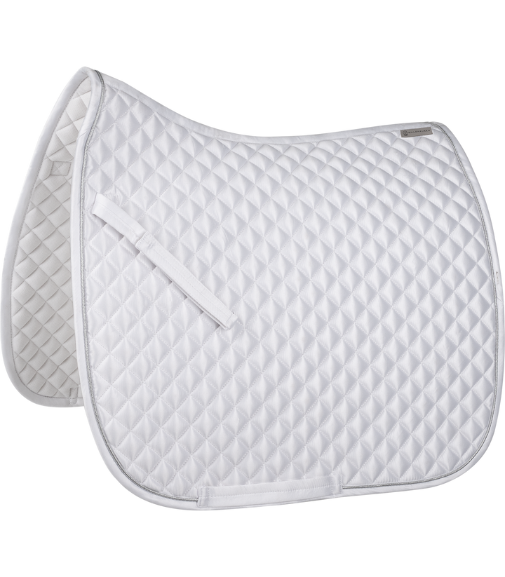 Waldhausen Felix Glam sadelunderlag