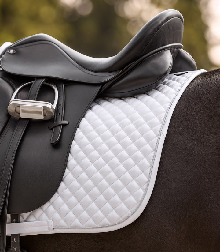 Waldhausen Felix Glam sadelunderlag