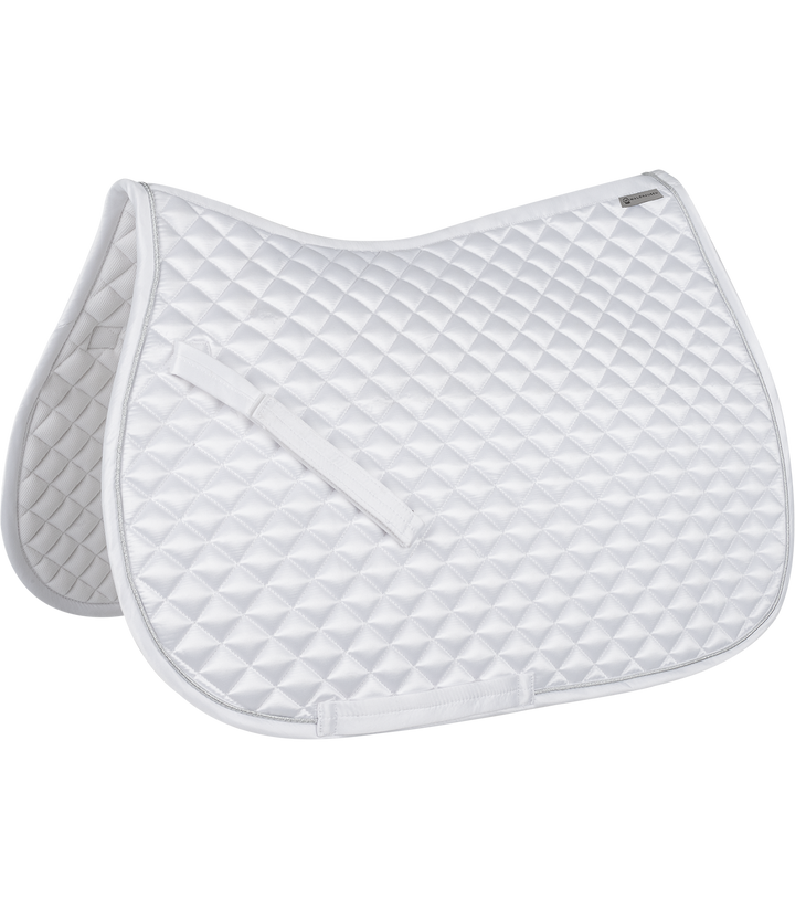 Waldhausen Felix Glam sadelunderlag