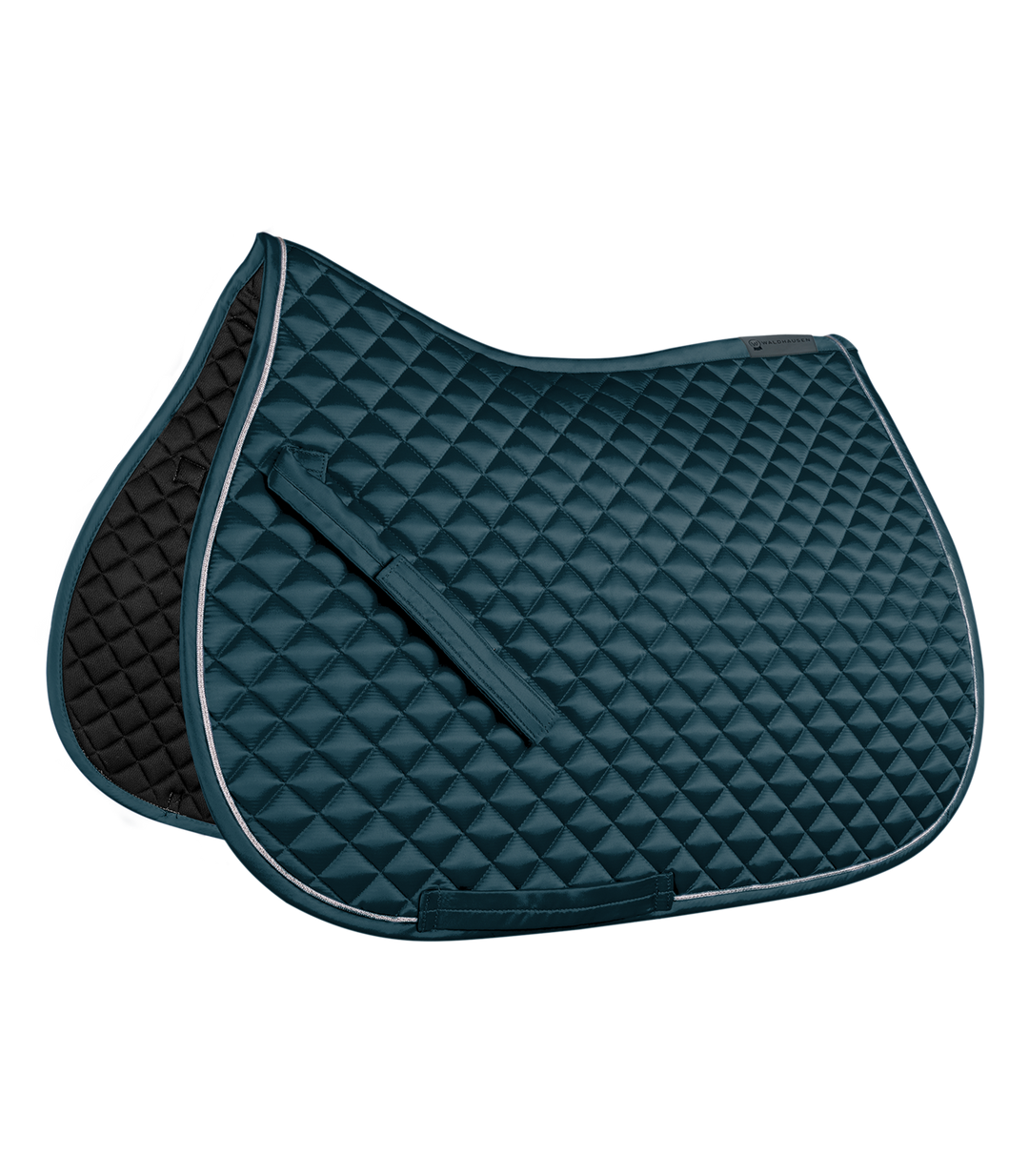 Waldhausen Felix Glam sadelunderlag
